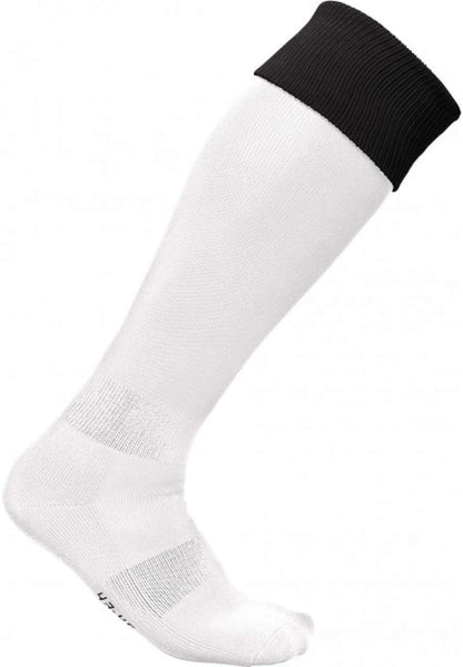 https://impresamissoni.com/_im/_printoterra/proact/packshots/pa0300/pa0300-white_black-a1.jpg