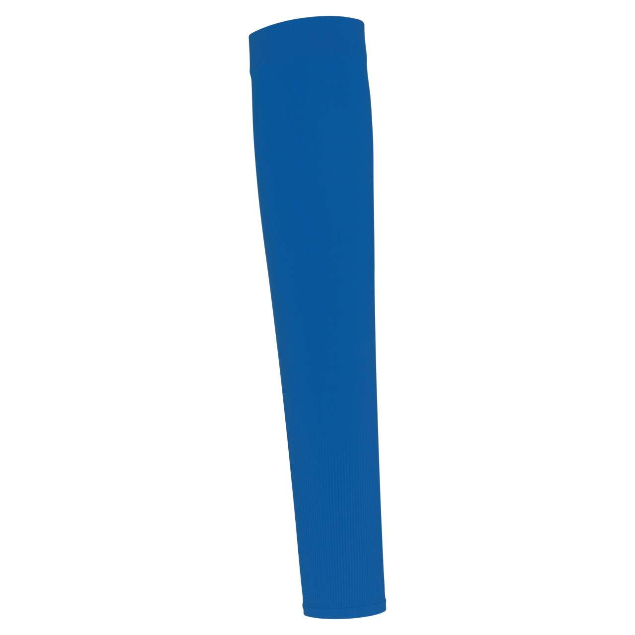 https://impresamissoni.com/_im/_printoterra/proact/packshots/pa032/pa032-aqua_blue-a1.jpg