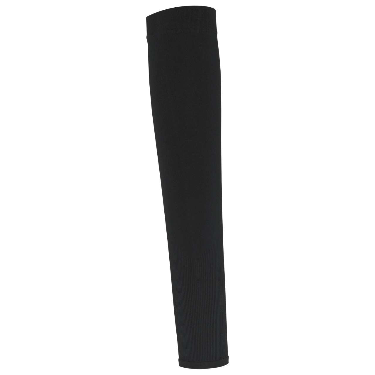 https://impresamissoni.com/_im/_printoterra/proact/packshots/pa032/pa032-black-a1.jpg