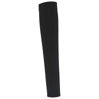 https://impresamissoni.com/_im/_printoterra/proact/packshots/pa032/pa032-black-a1.jpg