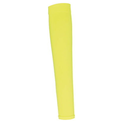 https://impresamissoni.com/_im/_printoterra/proact/packshots/pa032/pa032-fluorescent_yellow-a1.jpg