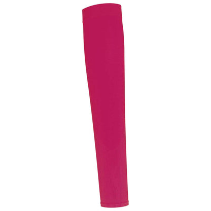https://impresamissoni.com/_im/_printoterra/proact/packshots/pa032/pa032-fuchsia-a1.jpg