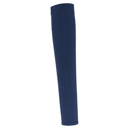 https://impresamissoni.com/_im/_printoterra/proact/packshots/pa032/pa032-sporty_navy-a1.jpg