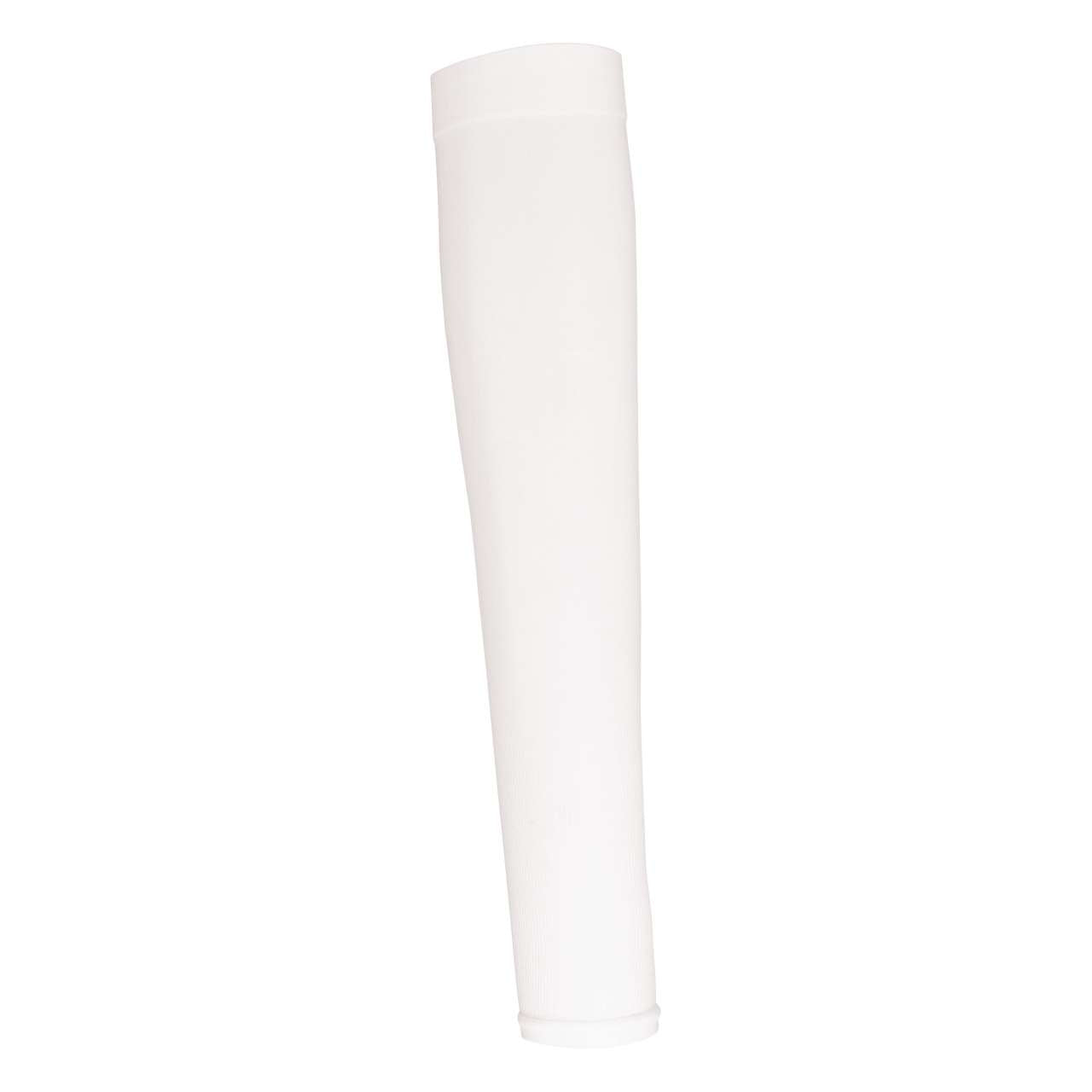 https://impresamissoni.com/_im/_printoterra/proact/packshots/pa032/pa032-white-a1.jpg