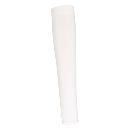 https://impresamissoni.com/_im/_printoterra/proact/packshots/pa032/pa032-white-a1.jpg