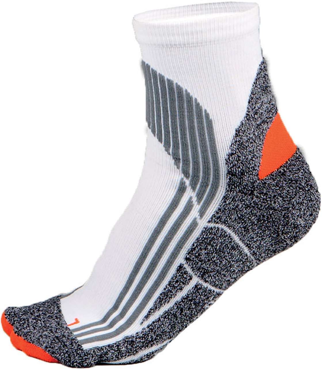 https://impresamissoni.com/_im/_printoterra/proact/packshots/pa035/pa035-white_grey_orange-a1.jpg