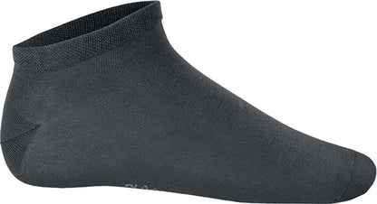 https://impresamissoni.com/_im/_printoterra/proact/packshots/pa037/pa037-dark_grey-a1.jpg