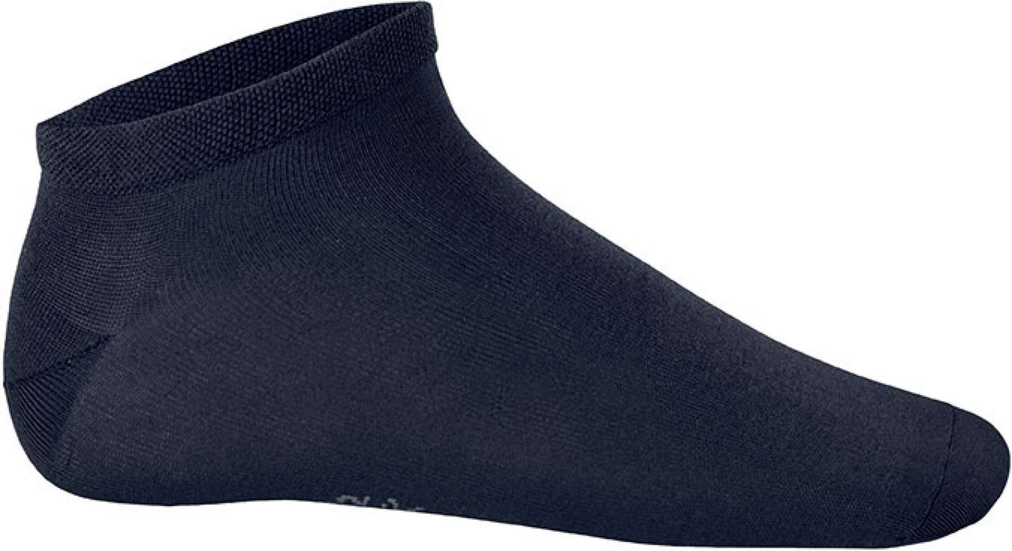 https://impresamissoni.com/_im/_printoterra/proact/packshots/pa037/pa037-navy-a1.jpg