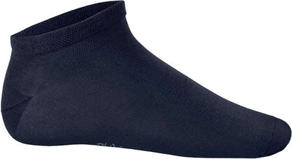 https://impresamissoni.com/_im/_printoterra/proact/packshots/pa037/pa037-navy-a1.jpg