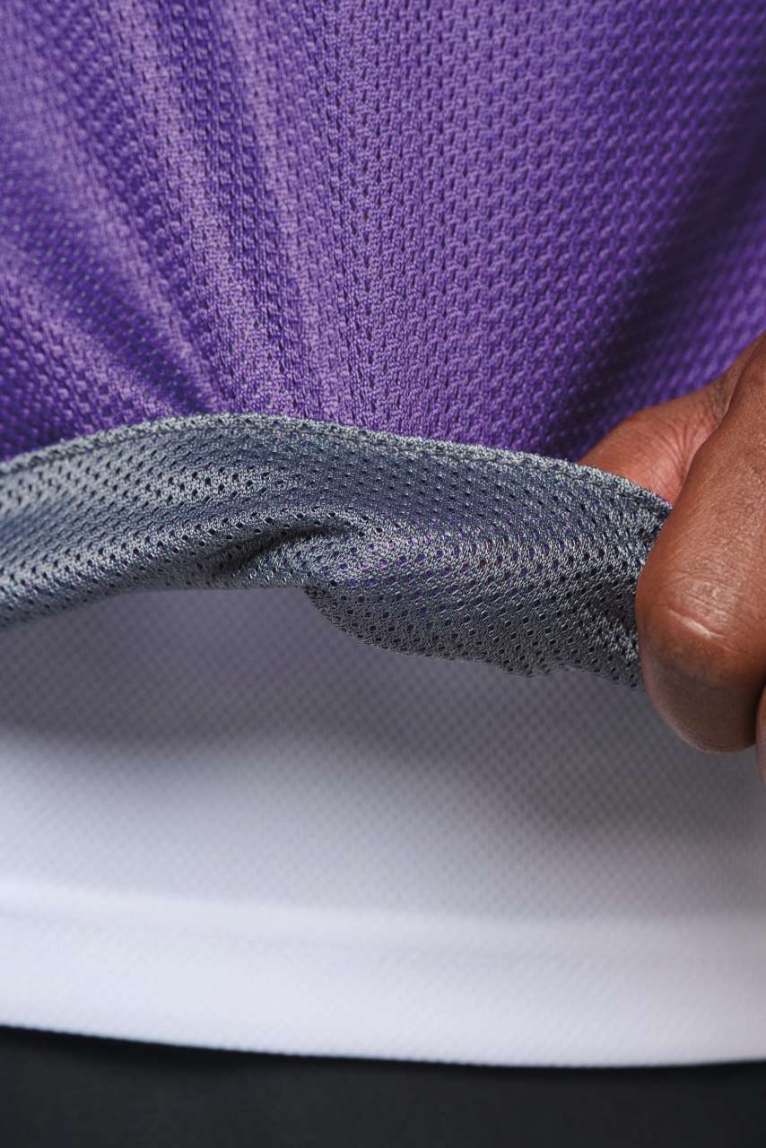 https://impresamissoni.com/_im/_printoterra/proact/model/pa042/pa042-4.jpg