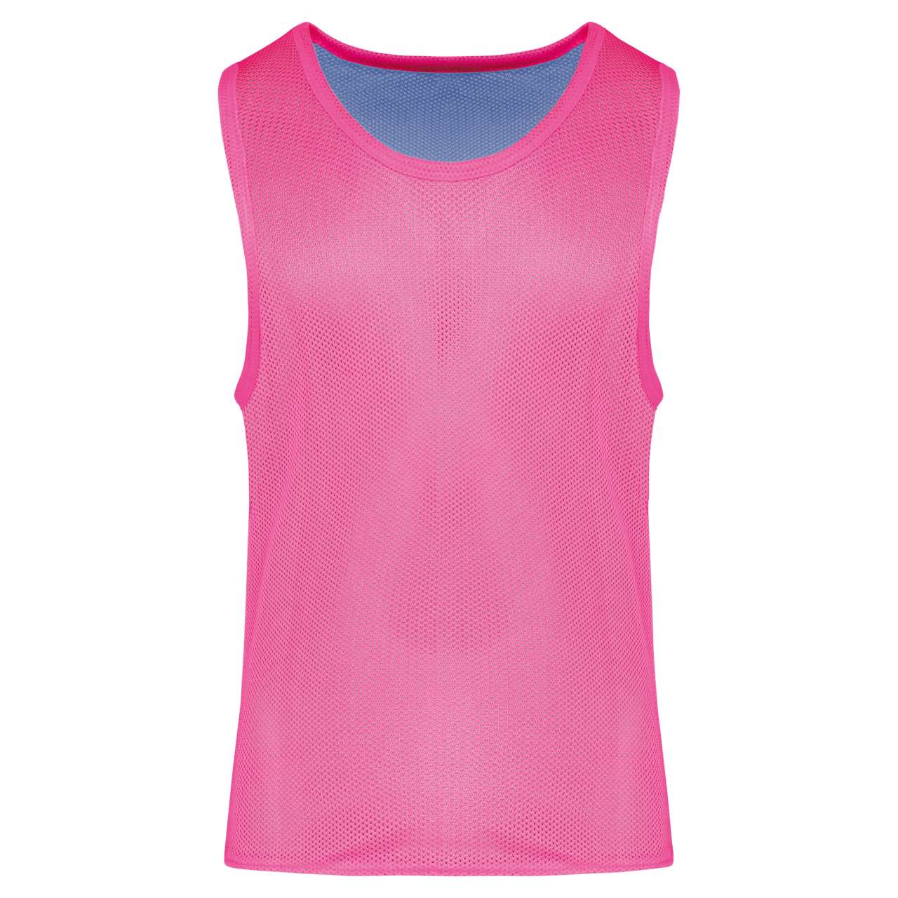https://impresamissoni.com/_im/_printoterra/proact/packshots/pa042/pa042-fluorescent_pinksporty_sky_blue-a1.jpg