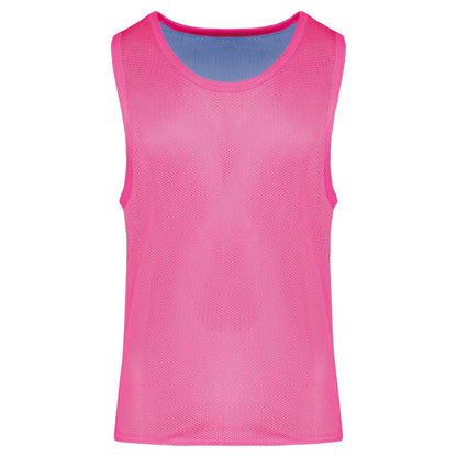 https://impresamissoni.com/_im/_printoterra/proact/packshots/pa042/pa042-fluorescent_pinksporty_sky_blue-a1.jpg