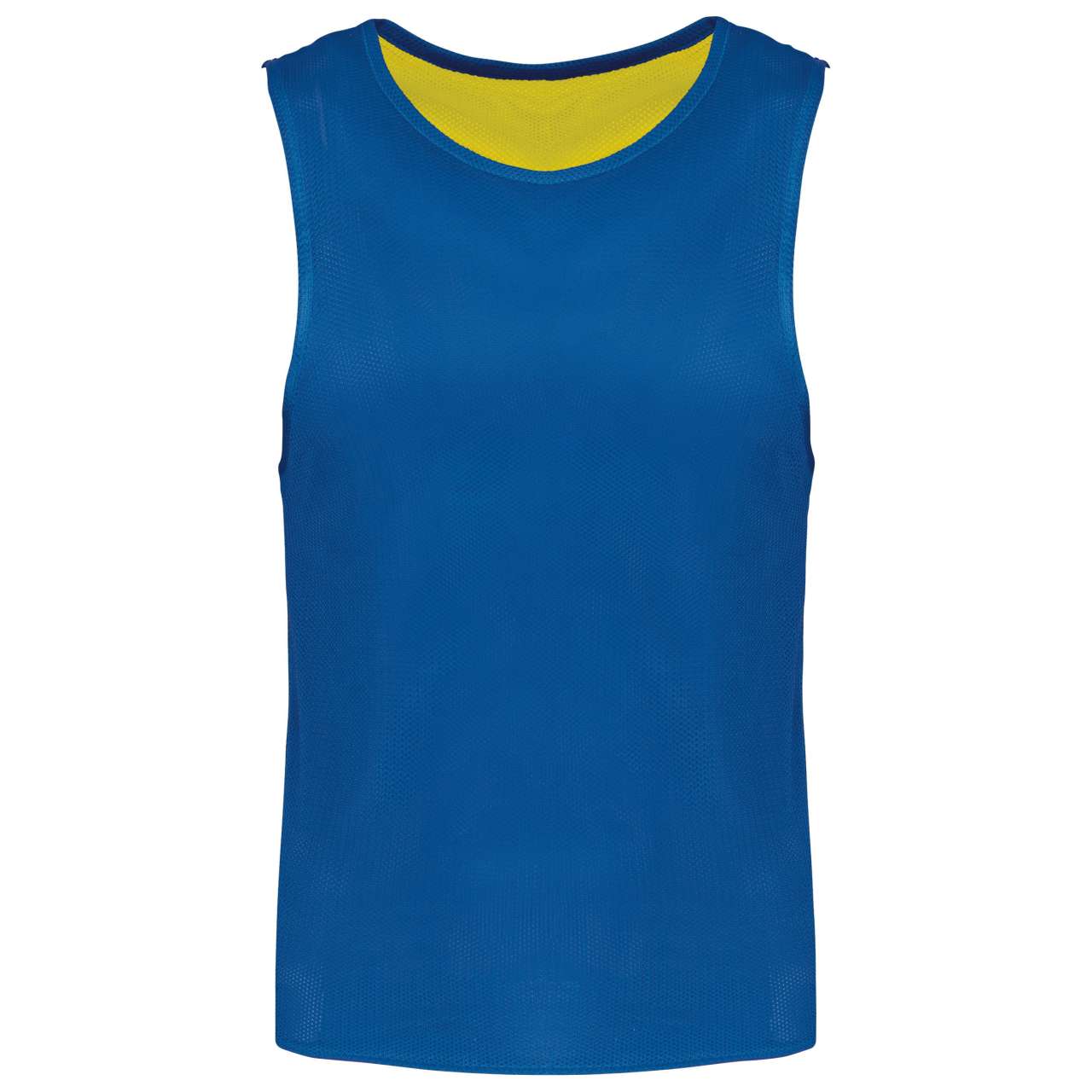 https://impresamissoni.com/_im/_printoterra/proact/packshots/pa042/pa042-fluorescent_yellowsporty_royal_blue-a1.jpg