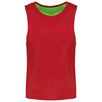 https://impresamissoni.com/_im/_printoterra/proact/packshots/pa042/pa042-sporty_redfluorescent_green-a1.jpg