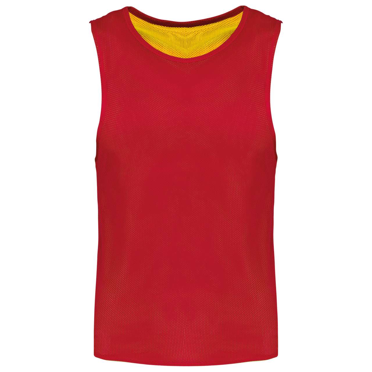 https://impresamissoni.com/_im/_printoterra/proact/packshots/pa042/pa042-sporty_redsporty_yellow-a1.jpg
