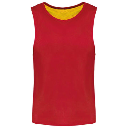 https://impresamissoni.com/_im/_printoterra/proact/packshots/pa042/pa042-sporty_redsporty_yellow-a1.jpg