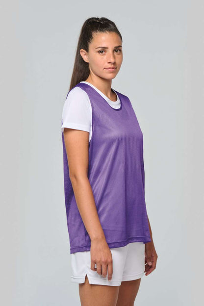https://impresamissoni.com/_im/_printoterra/proact/model/pa043/pa043-4.jpg