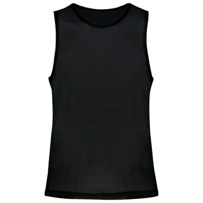https://impresamissoni.com/_im/_printoterra/proact/packshots/pa043/pa043-black-a1.jpg