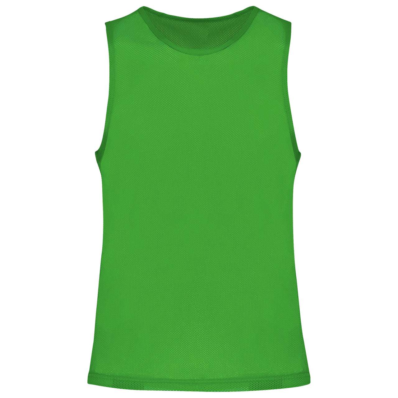 https://impresamissoni.com/_im/_printoterra/proact/packshots/pa043/pa043-fluorescent_green-a1.jpg
