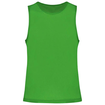 https://impresamissoni.com/_im/_printoterra/proact/packshots/pa043/pa043-fluorescent_green-a1.jpg