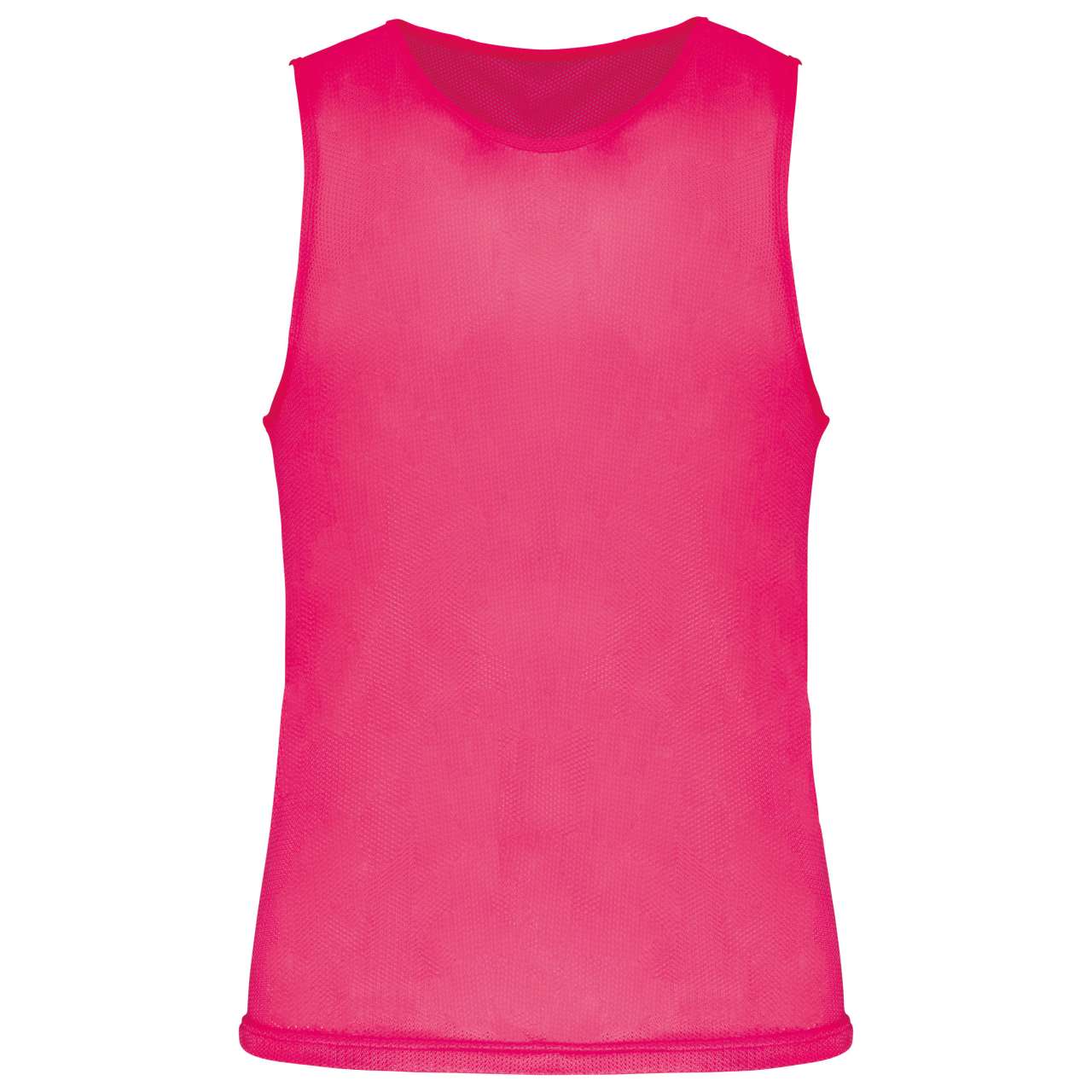 https://impresamissoni.com/_im/_printoterra/proact/packshots/pa043/pa043-fluorescent_pink-a1.jpg