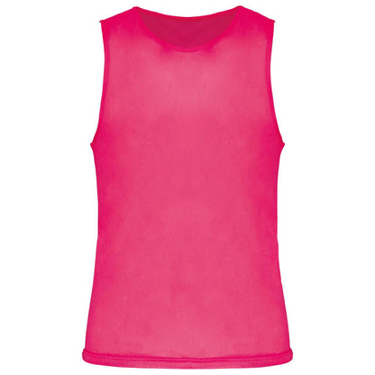 https://impresamissoni.com/_im/_printoterra/proact/packshots/pa043/pa043-fluorescent_pink-a1.jpg