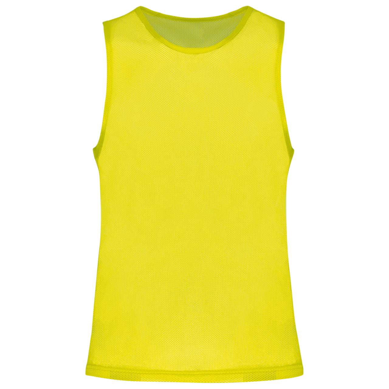 https://impresamissoni.com/_im/_printoterra/proact/packshots/pa043/pa043-fluorescent_yellow-a1.jpg