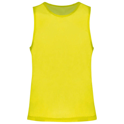 https://impresamissoni.com/_im/_printoterra/proact/packshots/pa043/pa043-fluorescent_yellow-a1.jpg