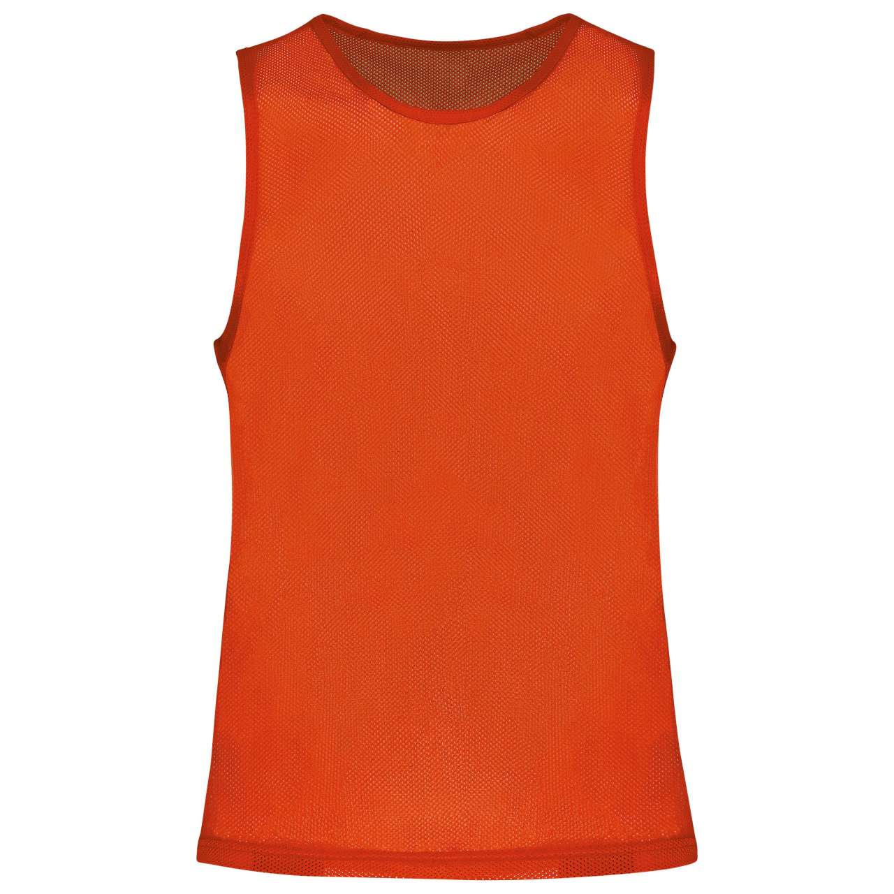 https://impresamissoni.com/_im/_printoterra/proact/packshots/pa043/pa043-spicy_orange-a1.jpg
