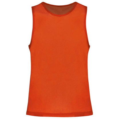https://impresamissoni.com/_im/_printoterra/proact/packshots/pa043/pa043-spicy_orange-a1.jpg