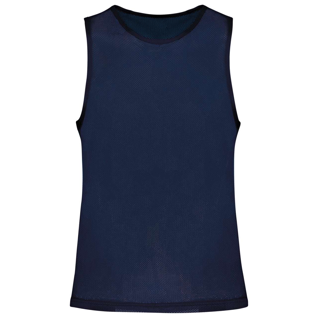 https://impresamissoni.com/_im/_printoterra/proact/packshots/pa043/pa043-sporty_navy-a1.jpg