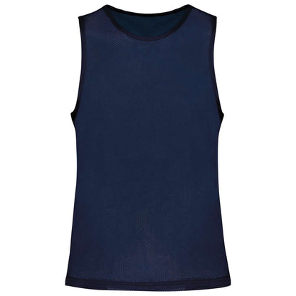 https://impresamissoni.com/_im/_printoterra/proact/packshots/pa043/pa043-sporty_navy-a1.jpg