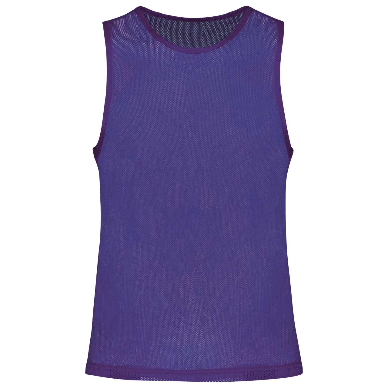 https://impresamissoni.com/_im/_printoterra/proact/packshots/pa043/pa043-sporty_purple-a1.jpg