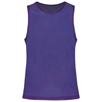 https://impresamissoni.com/_im/_printoterra/proact/packshots/pa043/pa043-sporty_purple-a1.jpg