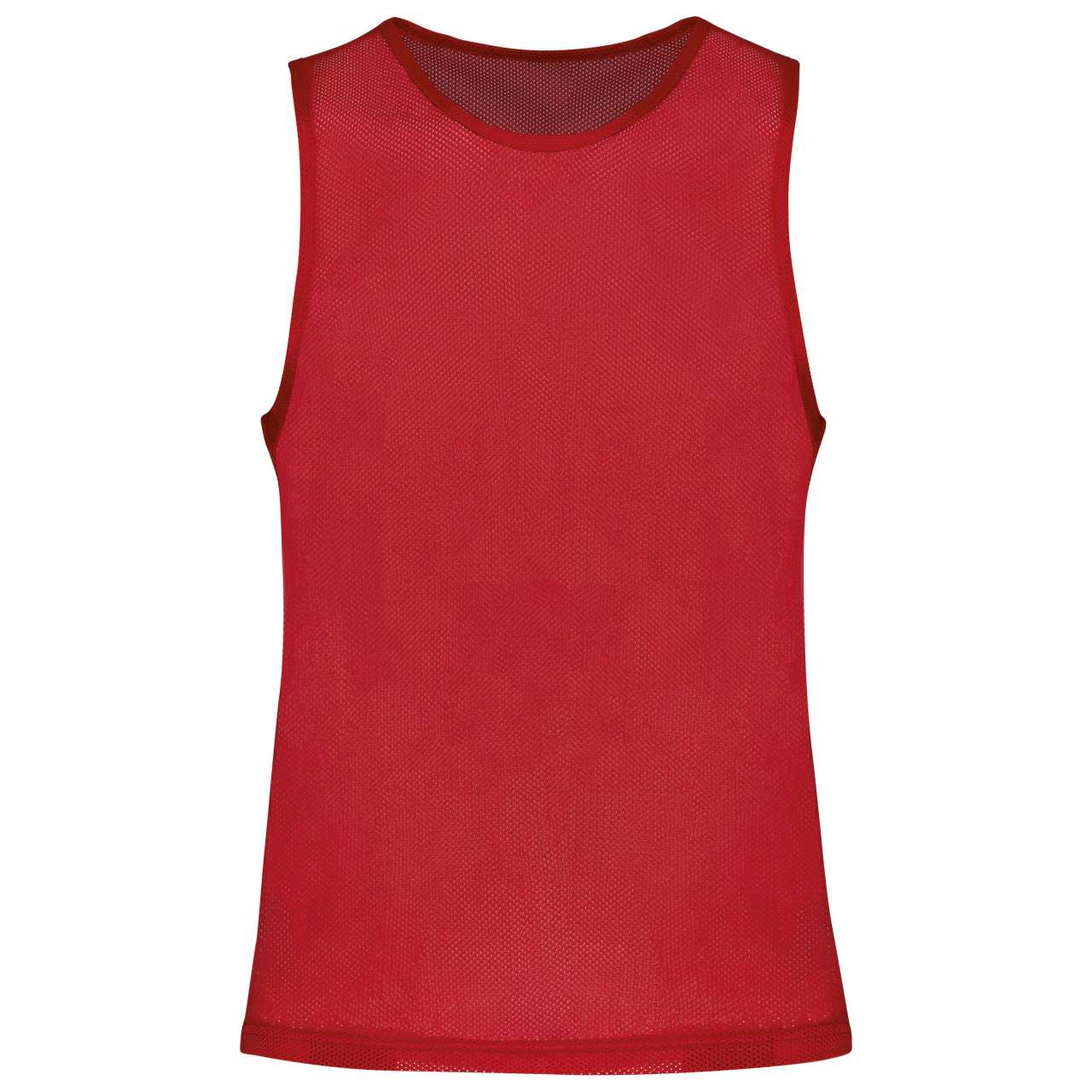 https://impresamissoni.com/_im/_printoterra/proact/packshots/pa043/pa043-sporty_red-a2.jpg