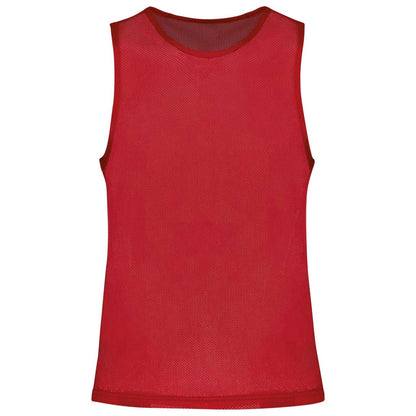 https://impresamissoni.com/_im/_printoterra/proact/packshots/pa043/pa043-sporty_red-a2.jpg