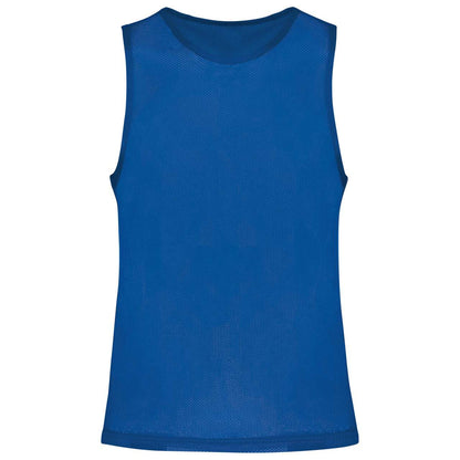https://impresamissoni.com/_im/_printoterra/proact/packshots/pa043/pa043-sporty_royal_blue-a2.jpg