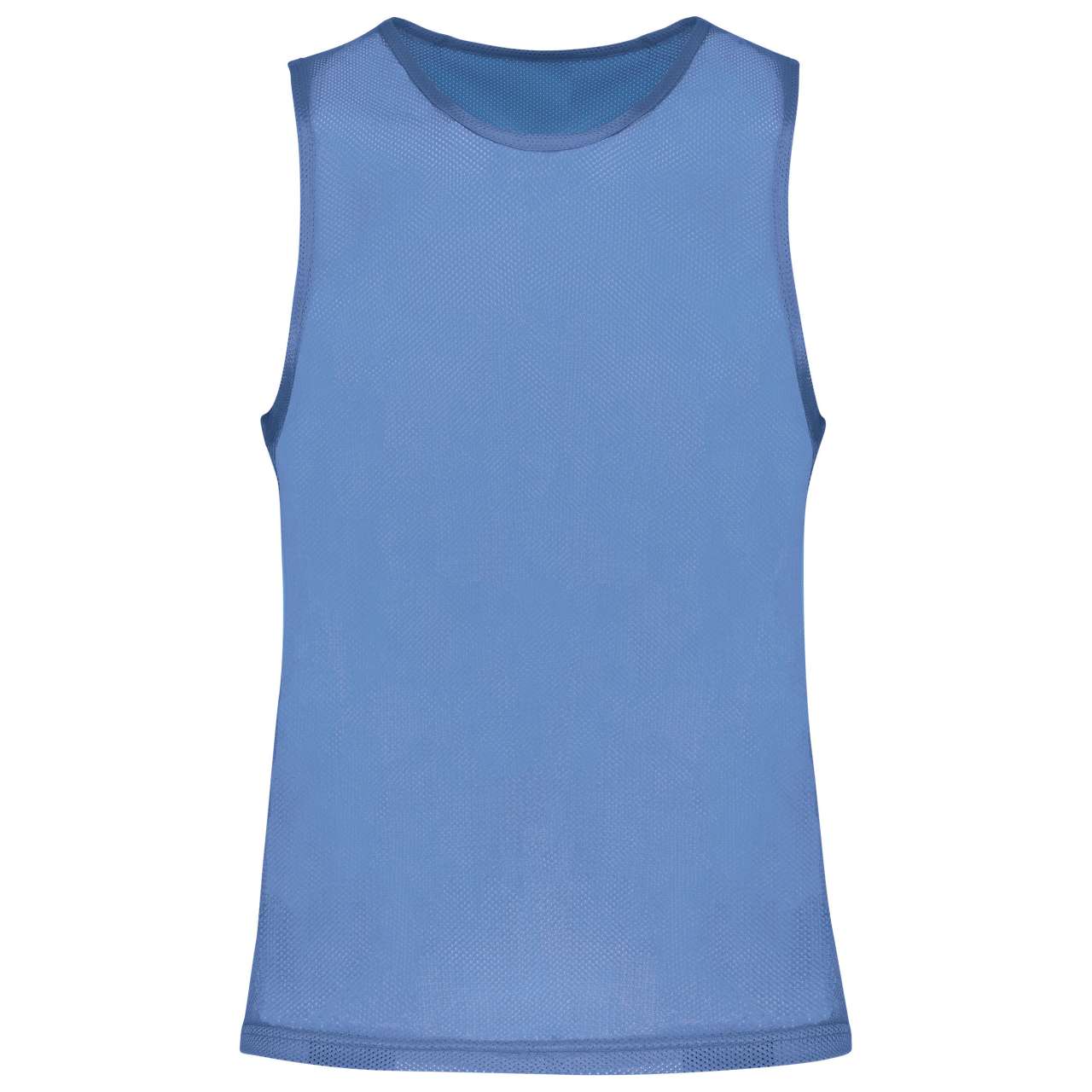 https://impresamissoni.com/_im/_printoterra/proact/packshots/pa043/pa043-sporty_sky_blue-a1.jpg