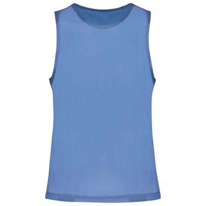 https://impresamissoni.com/_im/_printoterra/proact/packshots/pa043/pa043-sporty_sky_blue-a1.jpg