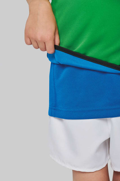 https://impresamissoni.com/_im/_printoterra/proact/model/pa046/pa046-4.jpg