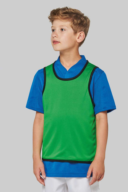 https://impresamissoni.com/_im/_printoterra/proact/model/pa046/pa046-5.jpg