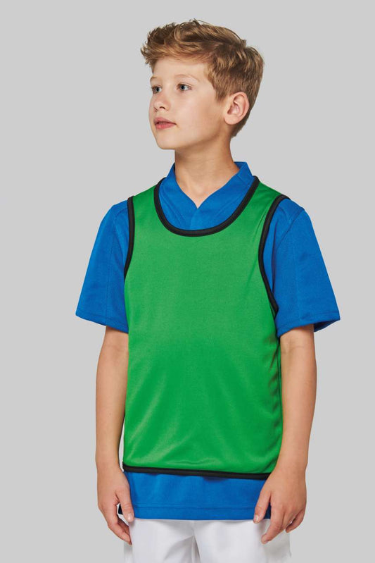 https://impresamissoni.com/_im/_printoterra/proact/model/pa046/pa046-5.jpg
