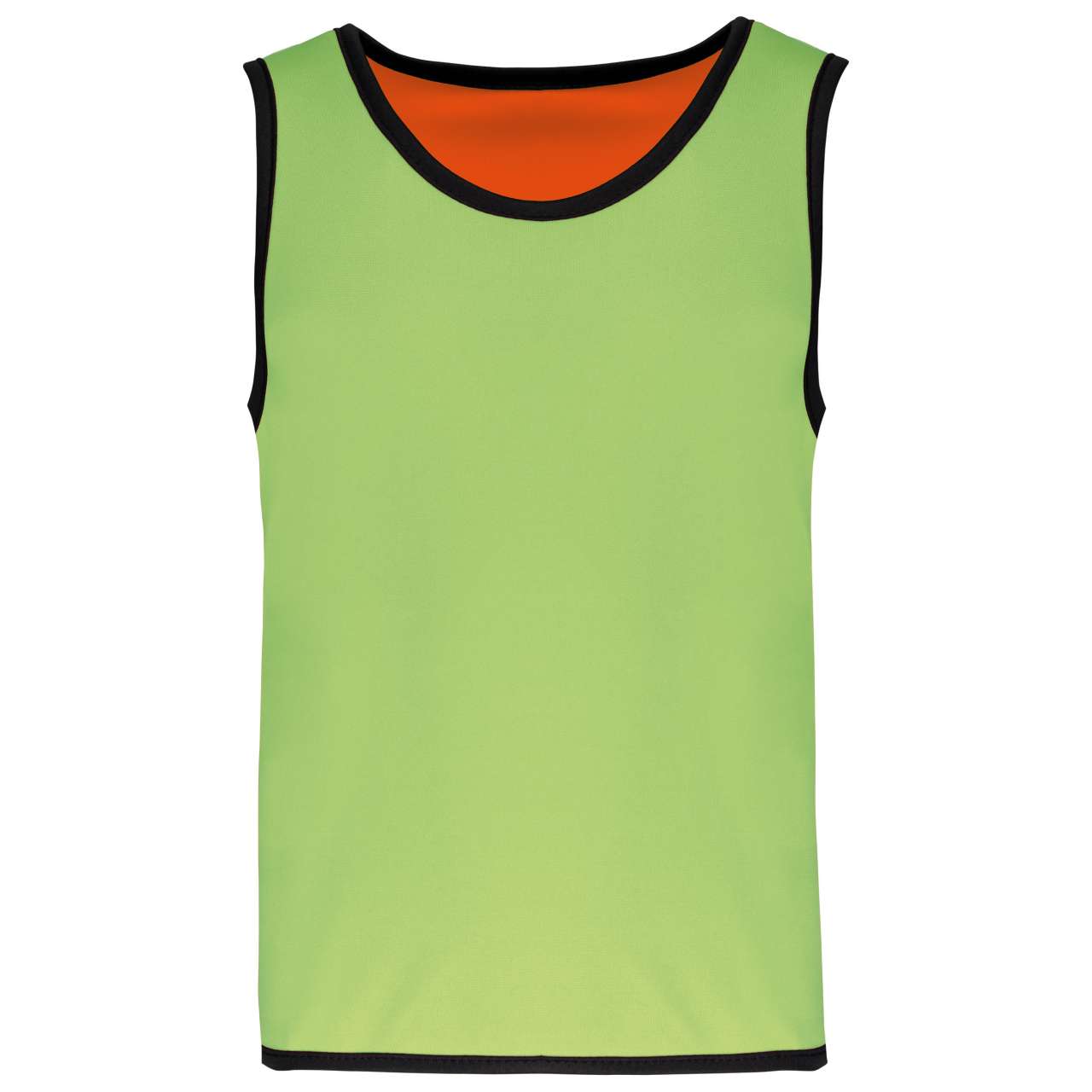 https://impresamissoni.com/_im/_printoterra/proact/packshots/pa046/pa046-limespicy_orange-a1.jpg