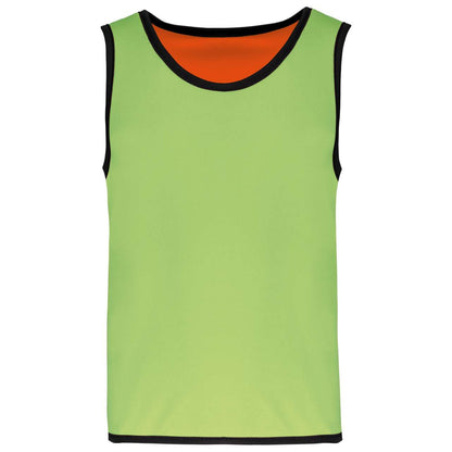 https://impresamissoni.com/_im/_printoterra/proact/packshots/pa046/pa046-limespicy_orange-a1.jpg