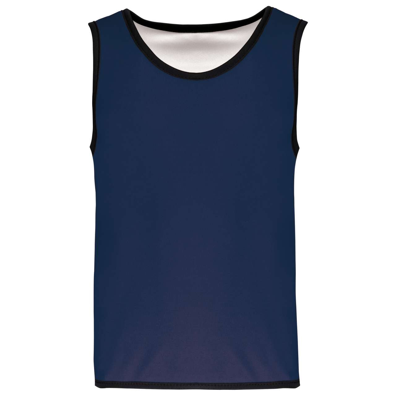 https://impresamissoni.com/_im/_printoterra/proact/packshots/pa046/pa046-sporty_navywhite-a1.jpg