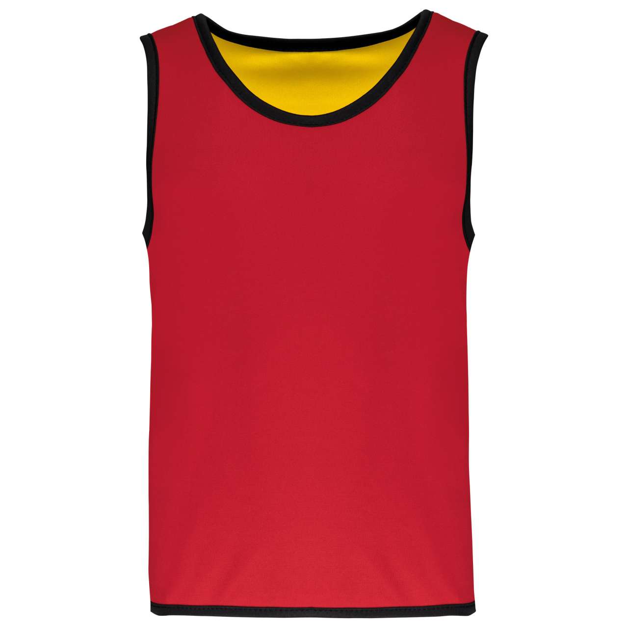 https://impresamissoni.com/_im/_printoterra/proact/packshots/pa046/pa046-sporty_redsporty_yellow-a1.jpg