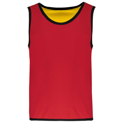 https://impresamissoni.com/_im/_printoterra/proact/packshots/pa046/pa046-sporty_redsporty_yellow-a1.jpg
