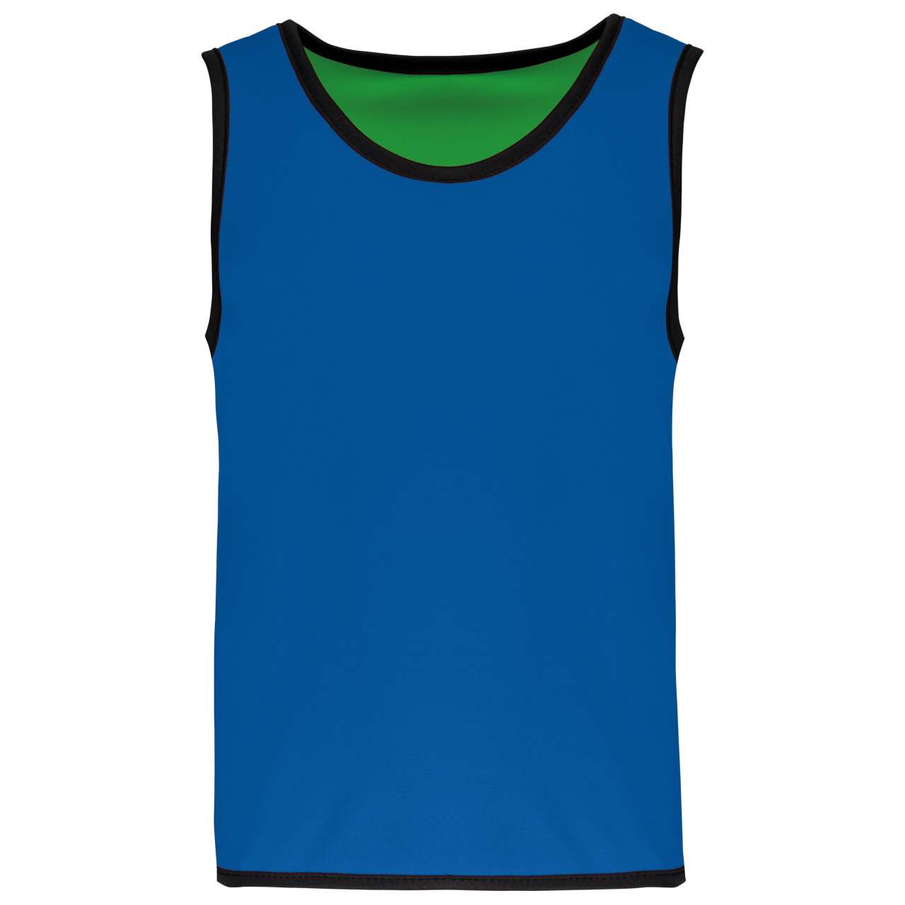 https://impresamissoni.com/_im/_printoterra/proact/packshots/pa046/pa046-sporty_royal_bluegreen-a1.jpg
