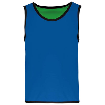 https://impresamissoni.com/_im/_printoterra/proact/packshots/pa046/pa046-sporty_royal_bluegreen-a1.jpg