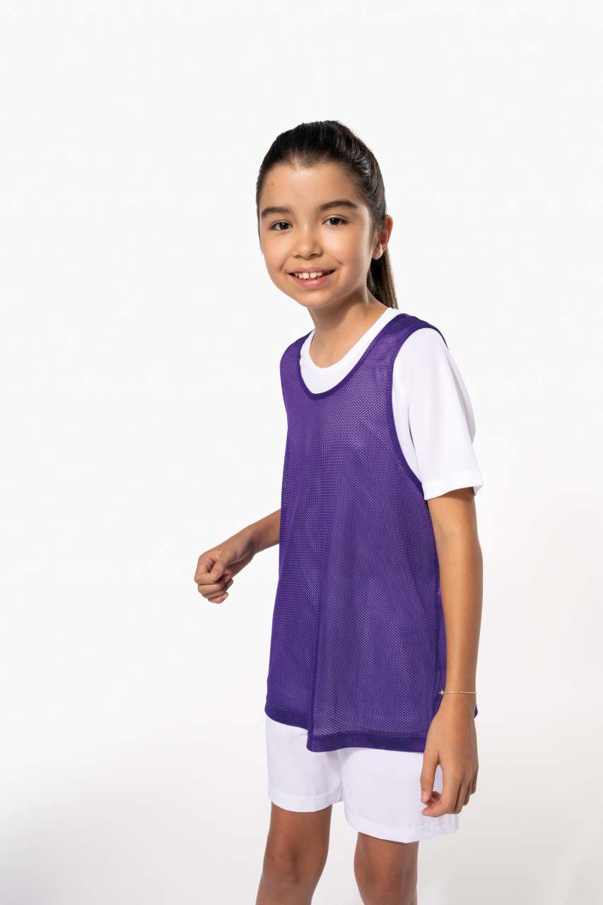 https://impresamissoni.com/_im/_printoterra/proact/model/pa047/pa047-10.jpg